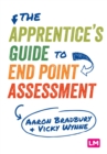 The Apprentice's Guide to End Point Assessment - eBook