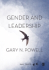 Gender and Leadership - eBook