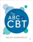 The ABC of CBT - eBook