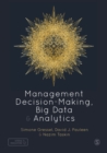 Management Decision-Making, Big Data and Analytics - eBook
