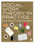 Social Work Theory in Practice - eBook