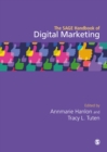 The SAGE Handbook of Digital Marketing - Book