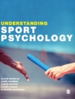 Understanding Sport Psychology - Book