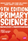 Primary Science: Knowledge and Understanding - eBook