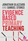 Evidence Based Primary Teaching - eBook