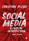 Social Media : A Critical Introduction - eBook