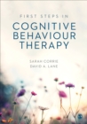 First Steps in Cognitive Behaviour Therapy - eBook