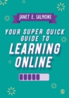 Your Super Quick Guide to Learning Online - eBook