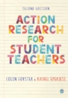 Action Research for Student Teachers - eBook