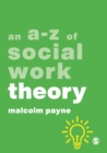An A-Z of Social Work Theory - eBook