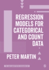 Regression Models for Categorical and Count Data - eBook