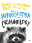 An Introduction to Criminology - eBook