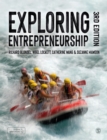 Exploring Entrepreneurship - eBook