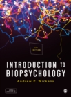 Introduction to Biopsychology - eBook