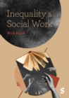Inequality and Social Work - Book