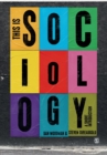 This is Sociology : A Short Introduction - Book