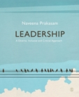 Leadership : A Diverse, Inclusive and Critical Approach - Book
