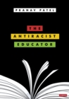 The Antiracist Educator - eBook