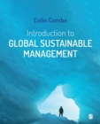 Introduction to Global Sustainable Management - Book