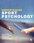 Understanding Sport Psychology - eBook