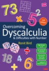 Overcoming Dyscalculia and Difficulties with Number - eBook