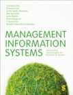Management Information Systems : Harnessing Technologies for Business & Society - Book