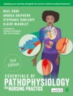 Essentials of Pathophysiology for Nursing Practice - eBook
