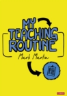 My Teaching Routine - eBook