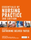 Essentials of Nursing Practice - eBook