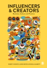 Influencers and Creators : Business, Culture and Practice - eBook