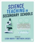 Science Teaching in Secondary Schools - eBook