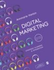 Digital Marketing : Strategic Planning & Integration - eBook