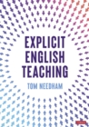 Explicit English Teaching - eBook