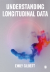 Understanding Longitudinal Data - eBook