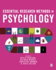 Essential Research Methods in Psychology - eBook