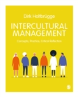 Intercultural Management : Concepts, Practice, Critical Reflection - eBook