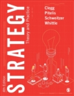 Strategy : Theory and Practice - Book
