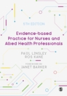 Evidence-based Practice for Nurses and Allied Health Professionals - eBook