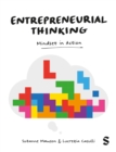 Entrepreneurial Thinking : Mindset in Action - Book