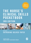 The Nurse's Clinical Skills Pocketbook - eBook
