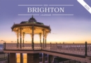 Brighton A5 Calendar 2024 - Book