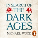 In Search of the Dark Ages - eAudiobook