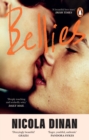 Bellies :  A beautiful love story  Irish Times - eBook
