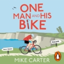One Man and His Bike - eAudiobook