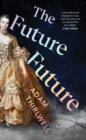 The Future Future : ‘Unlike anything else’ Salman Rushdie - eBook