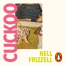 Cuckoo - eAudiobook