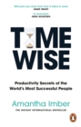 Time Wise : The instant international bestseller - eBook