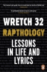 Rapthology : Lessons in Life and Lyrics - Book