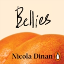 Bellies : ‘A beautiful love story’ Irish Times - eAudiobook