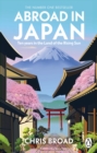 Abroad in Japan - eBook